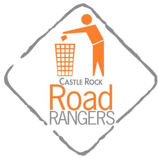 Program Logo