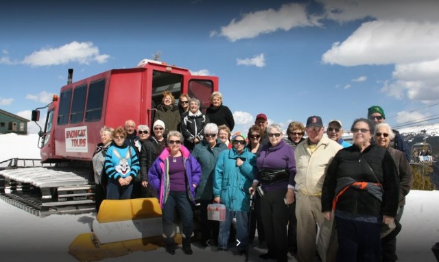 Program Photo  (185801)