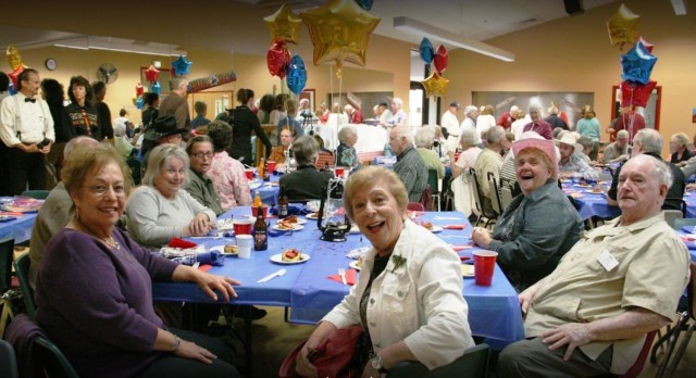 Program Photo  (185799)