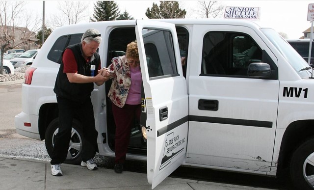 Program Photo  (185798)