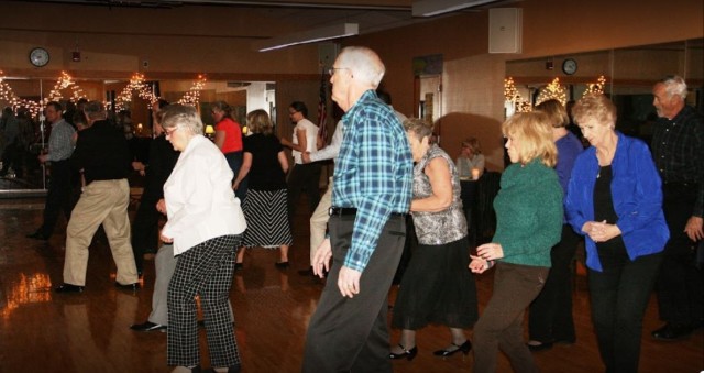 Program Photo  (185802)