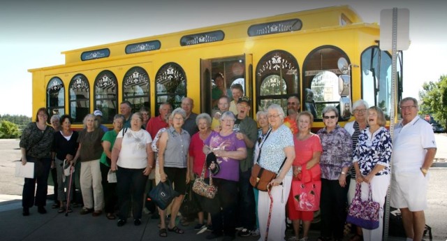 Program Photo  (185800)