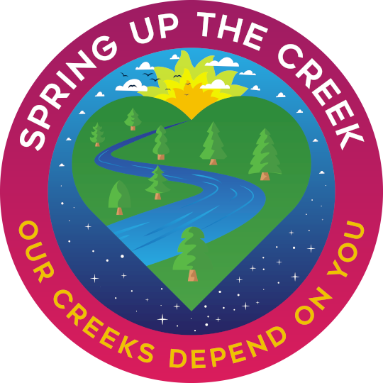 Program Logo