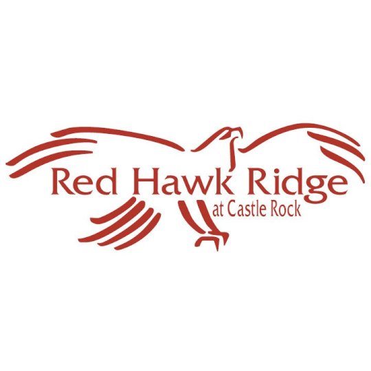 Program Logo