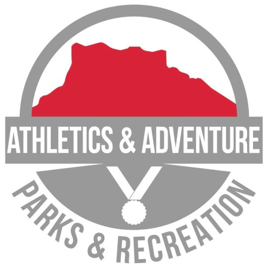 Program Logo