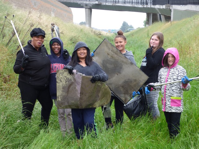 Agency Photo  (186076)