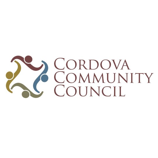 Agency Logo
