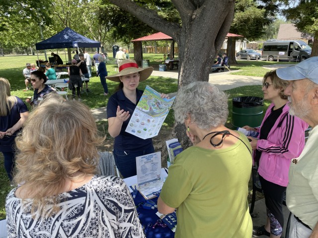 Agency Photo  (189153)