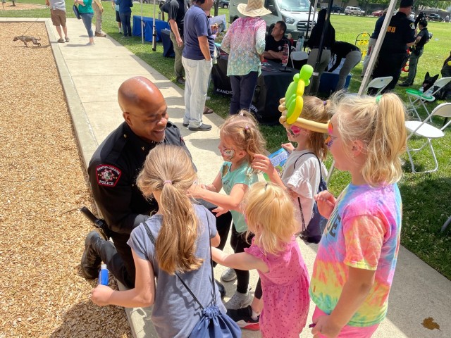 Agency Photo  (189147)