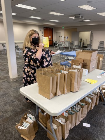 Agency Photo  (189148)