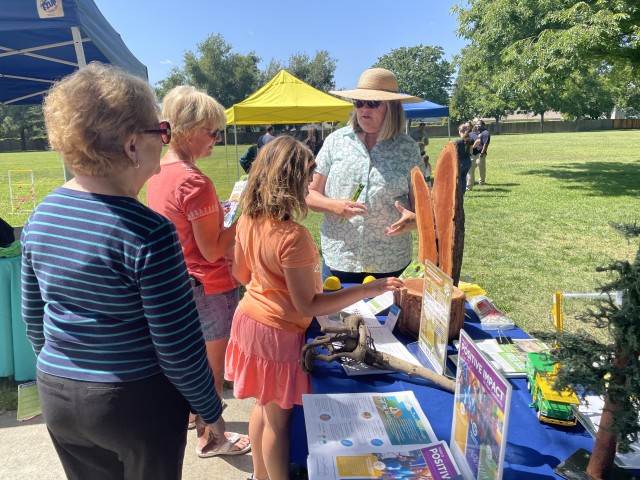 Agency Photo  (189152)