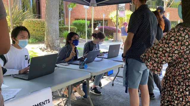 Agency Photo  (189154)