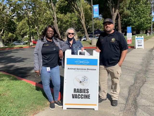 Agency Photo  (188638)