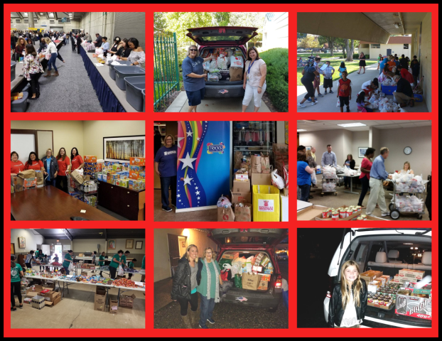 Agency Photo  (200413)