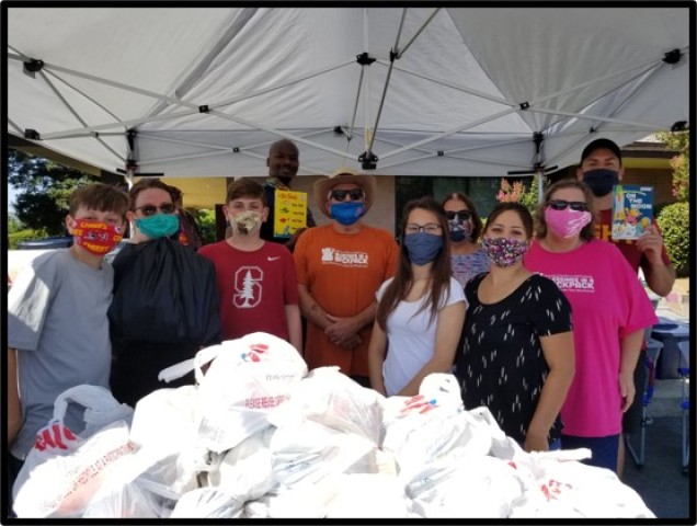 Agency Photo  (200412)