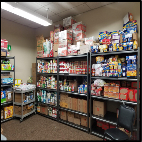 Agency Photo  (200411)