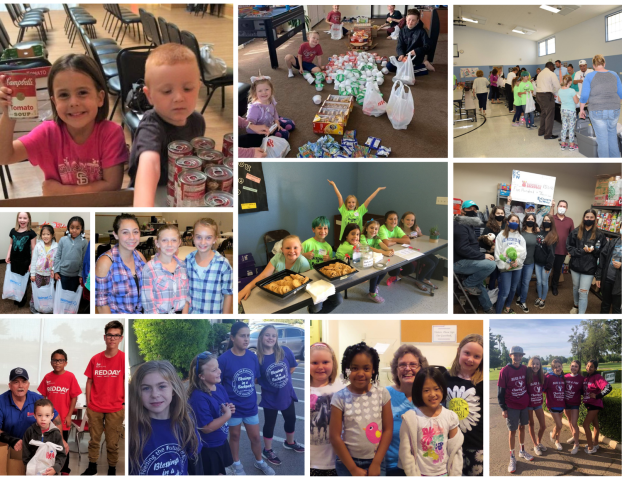 Agency Photo  (200414)