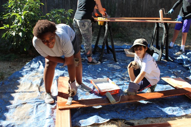 Agency Photo  (201886)