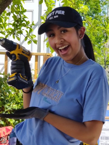 Agency Photo  (201888)