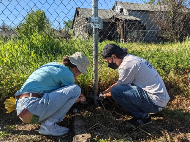 Agency Photo  (201896)