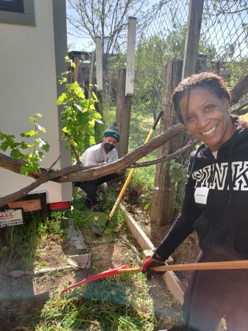 Agency Photo  (201889)