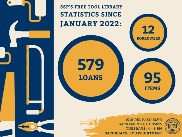 Agency Photo  (201887)