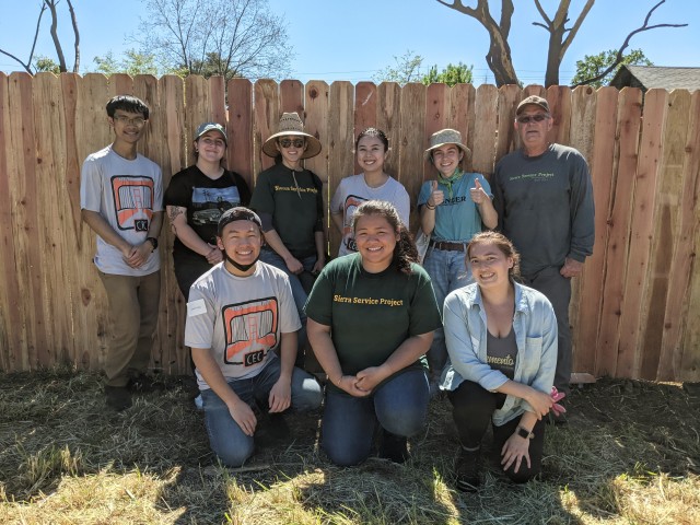 Agency Photo  (201892)