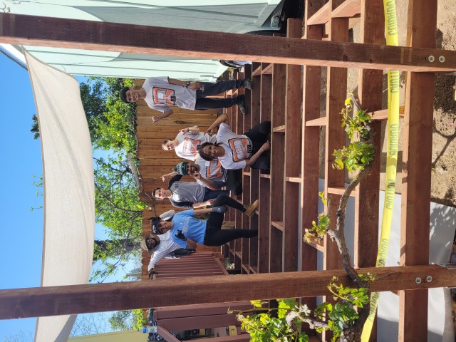 Agency Photo  (201895)