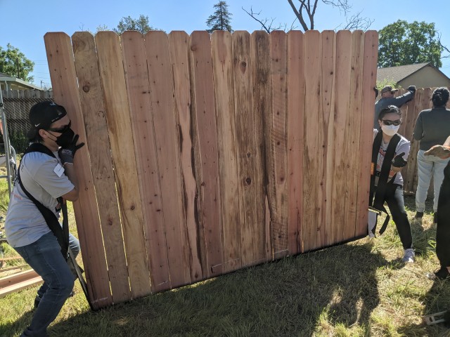 Agency Photo  (201884)