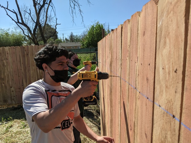 Agency Photo  (201893)