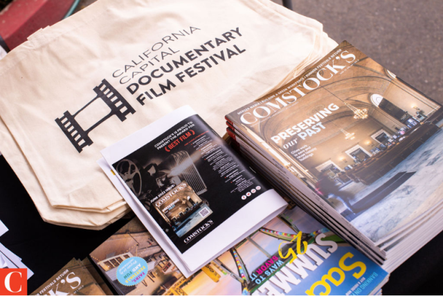 Agency Photo  (214426)