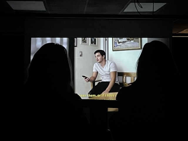 Agency Photo  (214428)