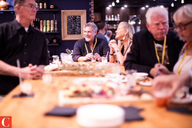 Agency Photo  (214427)