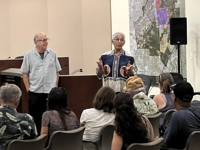 Agency Photo  (214429)