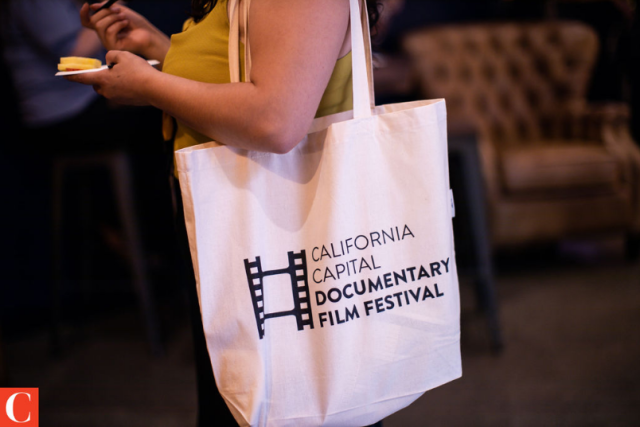 Agency Photo  (214425)