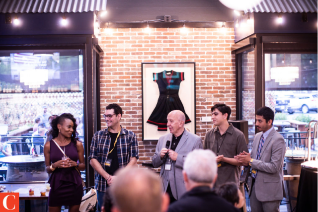 Agency Photo  (214424)