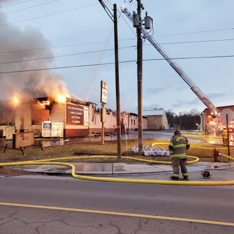 Agency Photo  (188912)