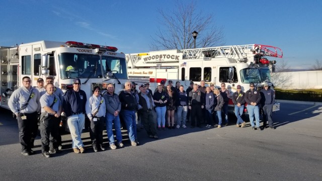 Agency Photo  (188913)