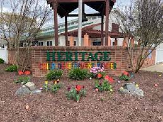 Agency Photo  (190751)