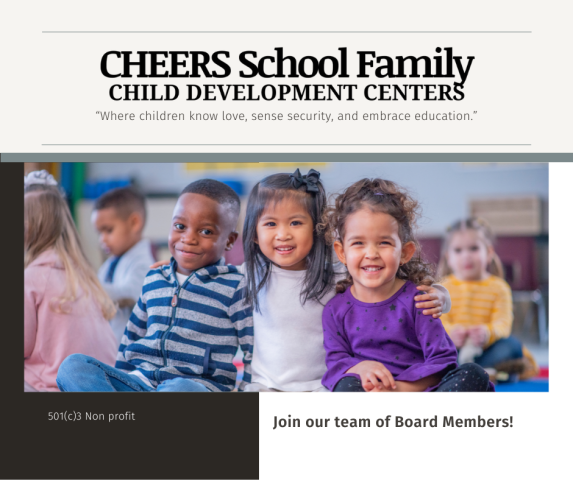 Agency Photo  (190748)