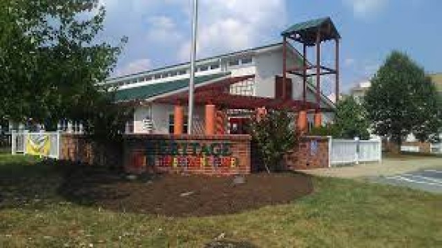 Agency Photo  (190750)