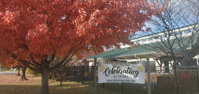 Agency Photo  (206767)