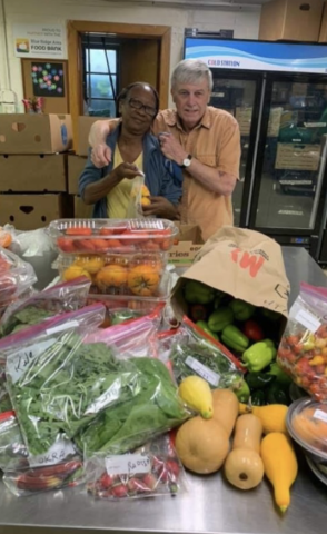 Agency Photo  (190054)