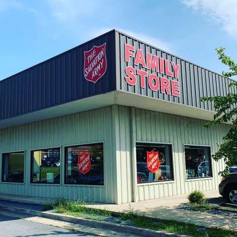 Agency Photo  (189542)