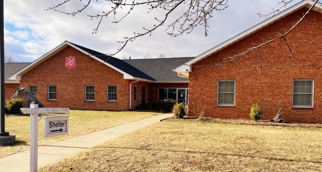 Agency Photo  (189543)