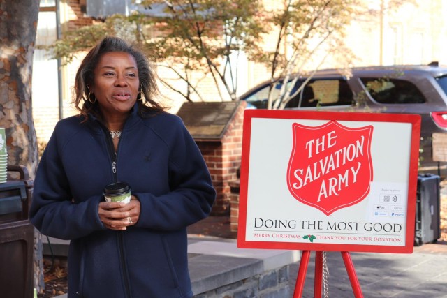 Agency Photo  (189541)