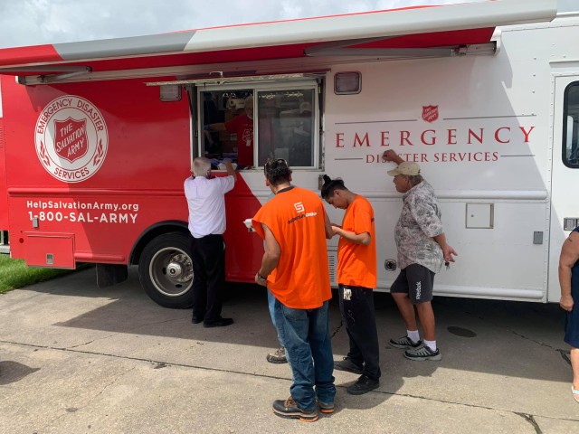 Agency Photo  (189544)