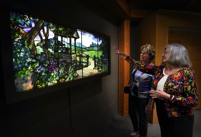 Agency Photo  (193038)