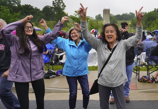 Agency Photo  (193033)