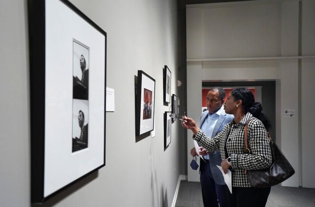 Agency Photo  (193029)